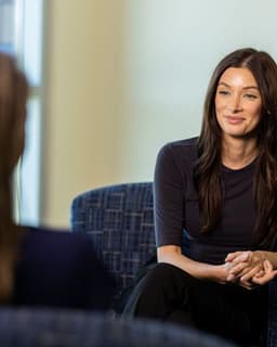 Therapy Institute at Midwestern University