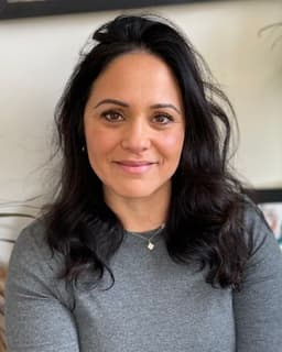 Maria Michelakis Cintron