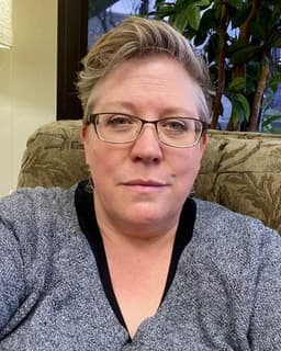 Elizabeth Remington Mills