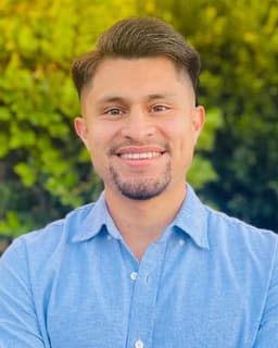 Ronald Alexis Ochoa Lopez