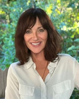 Sherrie Anne Mondello