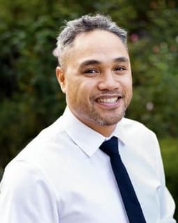 Faauuga Hart Moliga-Puletasi