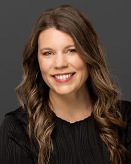 Elizabeth Miller-White