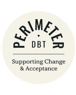 Perimeter DBT of Georgia, LLC
