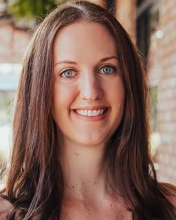 Dr. Jamie Klemashevich