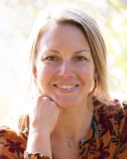 Cocco Mental Health and Wellness