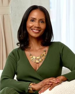 Sanctuary for Thought Life Coaching