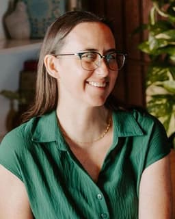 Ruth Millican: Adult Autism Assessment