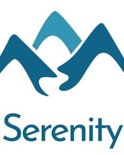 Serenity Therapeutic Counseling & Addiction Svcs