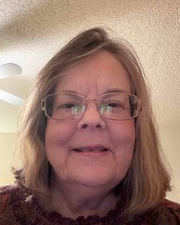 Shelly Fulford Wilson