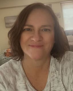 Denise Bertrand-Lovato