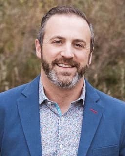 Josh Kaplan - Anxiety, OCD & Depression Specialist