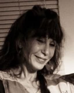 Jeannie Saros Counseling Inc.