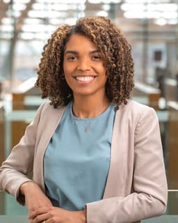 Stefany Batista Reyes