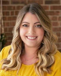 Chelsea Laliberte Barnes