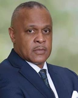 Stewart Legacy Counseling Services LLC