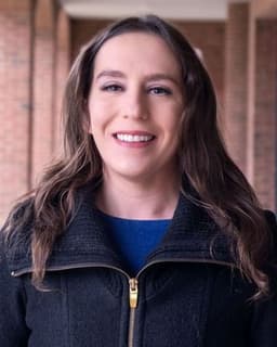 Pursuit of Peace Counseling