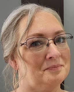 Jennifer Renee Skinner