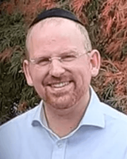 Serene Counseling, LLC