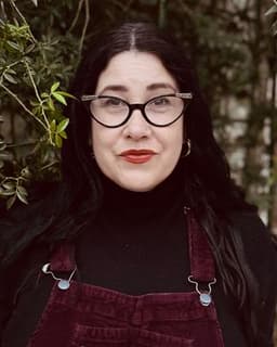 Catherine 'kitty' Kelleher