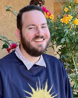 Gender Identity Center Tucson