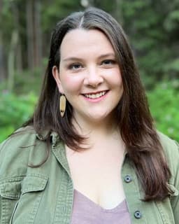 Winter Moon Child & Family Counseling