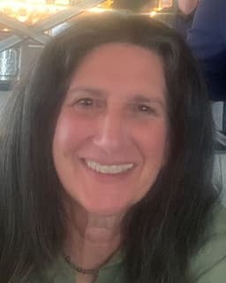 Mary Jane Mj Landolina