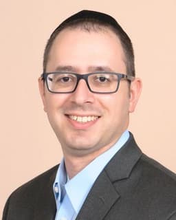 Joseph Psychological Services LLC