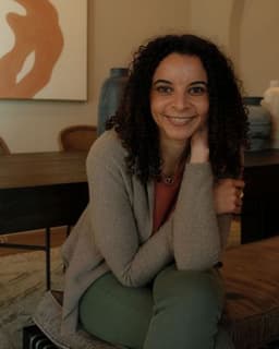 Brianna Roskamp | Non-Monogamous & ADHD Counseling