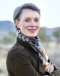 Bridges Therapy Group of California