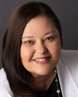 Fawzya Khosti, Executive Function Coach