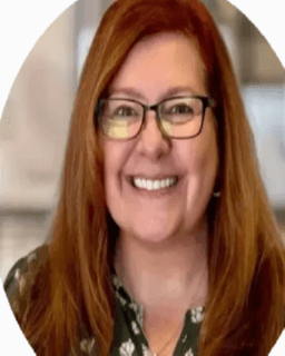 Integrated Behavioral Health