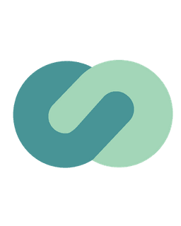 Connections Mental Health