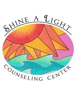 Shine a Light Counseling Center