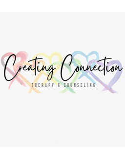 Creating Connection