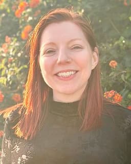 Sex Addiction | Narcissistic Abuse Recovery | KAP