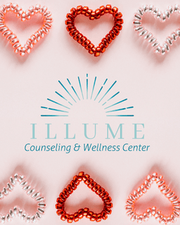 Illume Counseling and Wellness Center