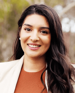 Christian Counseling Therapy with Grace