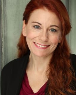 Laurie Lichtenstein Bonura