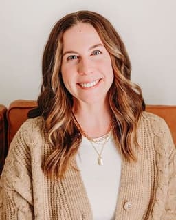 Emily Smoot | Women, Motherhood, & EMDR Therapy