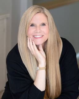 Karrie Johnston Feldman