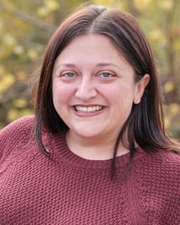 Karin Tiernan Counseling Services LLC