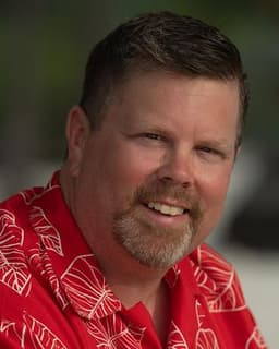 Thomas Francis Ohagan