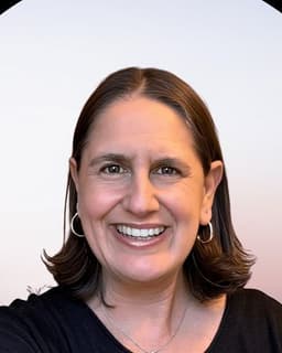 Dianna Carlson-Bright