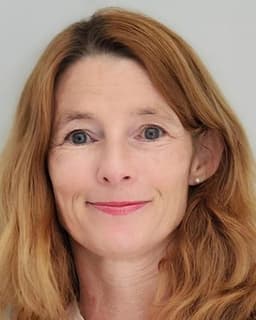 Carol Tyree, MA, AMFT, Early Life Child Psychology