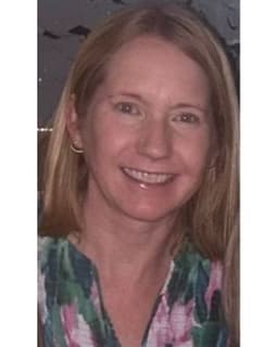 Elizabeth Hutchinson