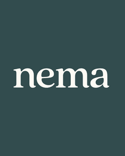 Nema Health