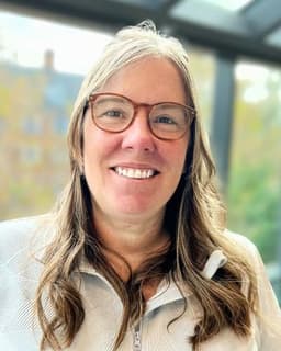 Mountain Therapy - Amy Mountain Ference