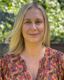 Kristen Jorbahn Gkikas