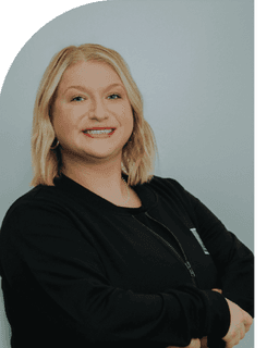 Mary Catherine Navarro